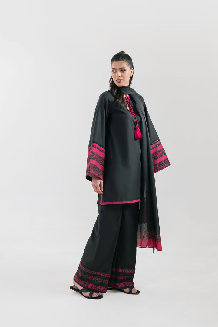 Eastka Latest Collection 2025 | Eastka 