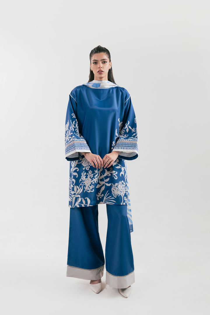 Eastka Latest Collection 2025 | Eastka 