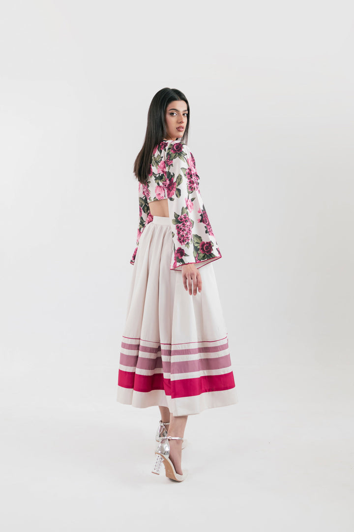 Eastka Latest Collection 2025 | Eastka 