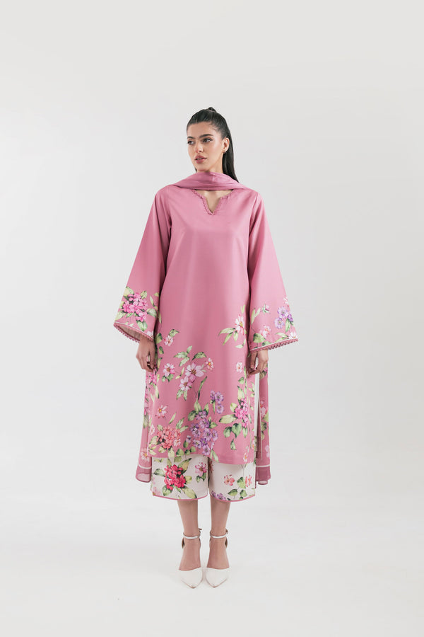 Eastka Latest Collection 2025 | Eastka 