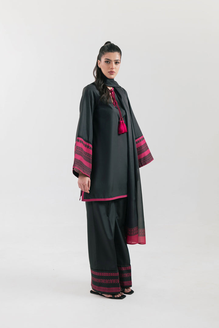 Eastka Latest Collection 2025 | Eastka 