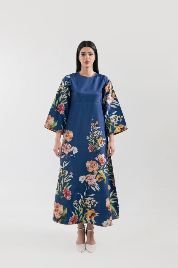 Eastka Latest Collection 2025 | Eastka 