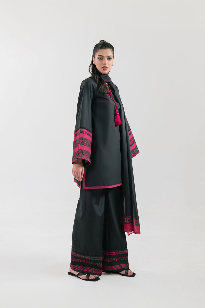 Eastka Latest Collection 2025 | Eastka 
