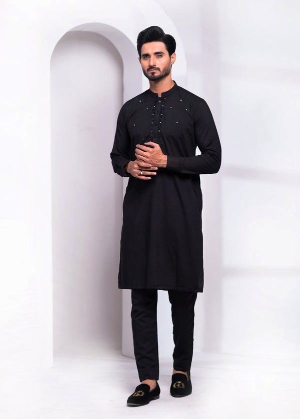Eastka Latest Collection 2025 | Eastka 