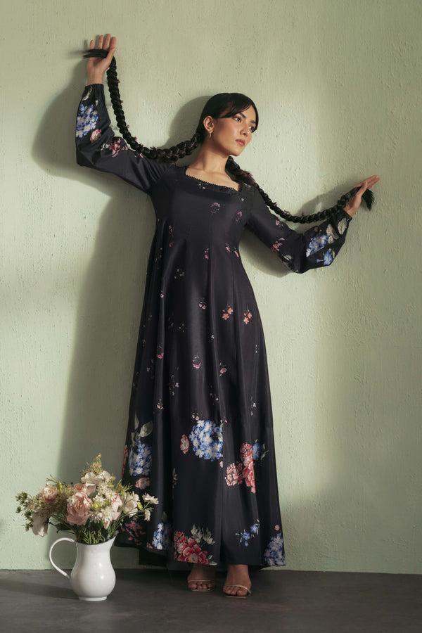 Eastka Latest Collection 2025 | Eastka 