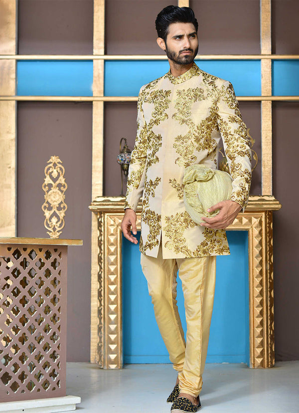 Eastka Latest Collection 2025 | Eastka 