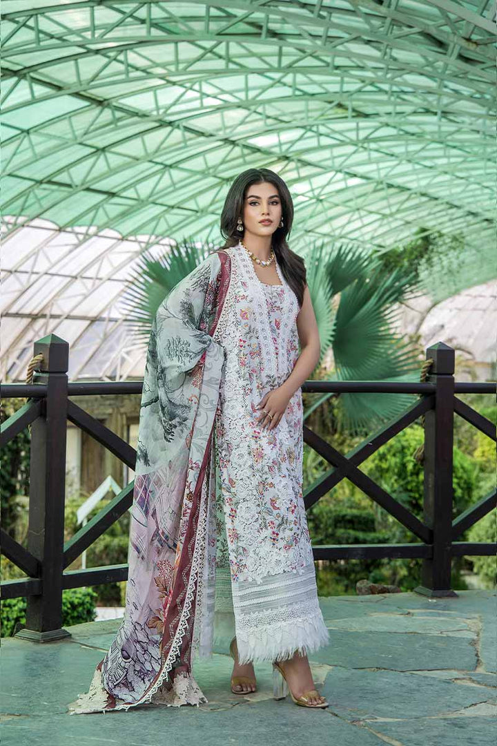 Eastka Latest Collection 2025 | Eastka 