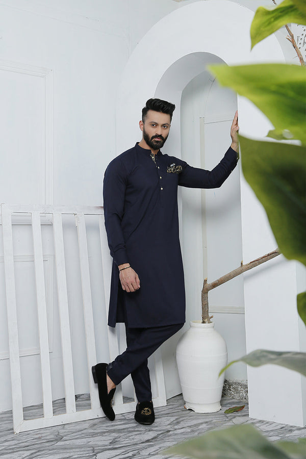 Eastka Latest Collection 2025 | Eastka 