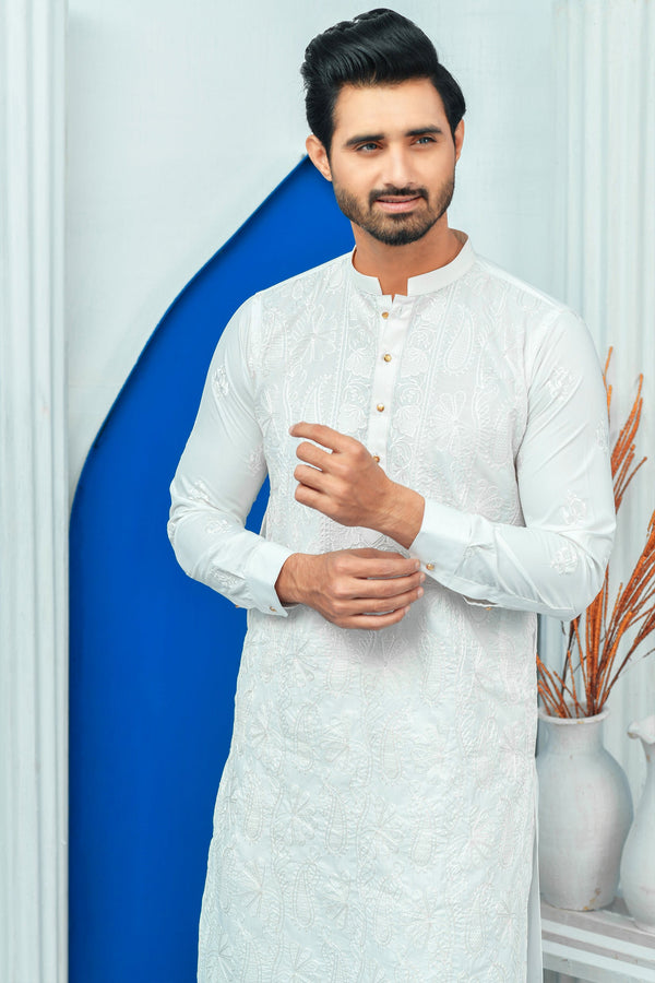 Eastka Latest Collection 2025 | Eastka