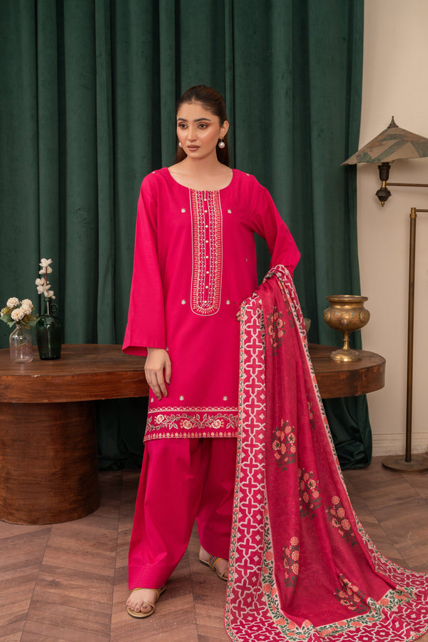Eastka Latest Collection 2025 | Eastka 