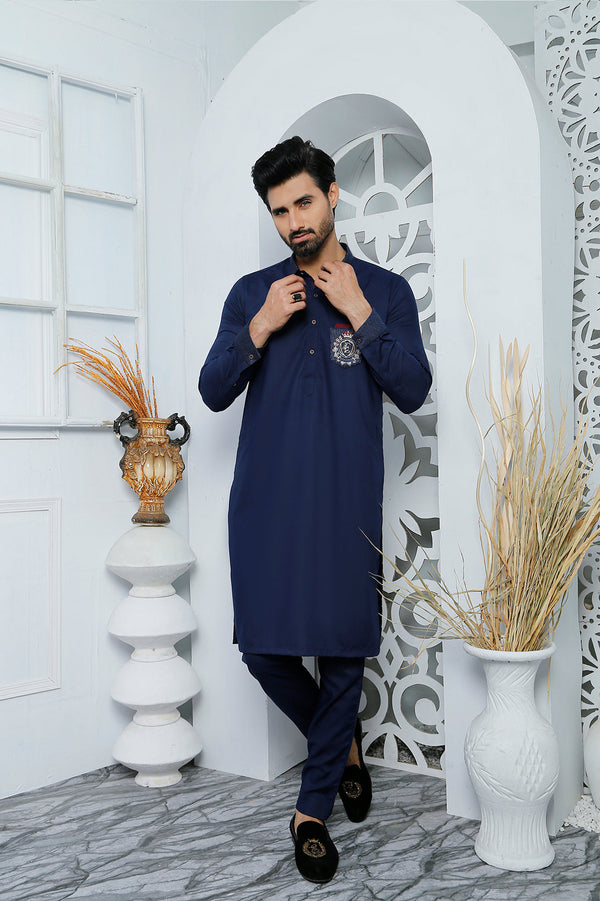 Eastka Latest Collection 2025 | Eastka 