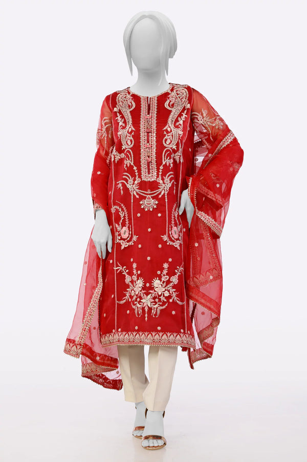 Eastka Latest Collection 2025 | Eastka 