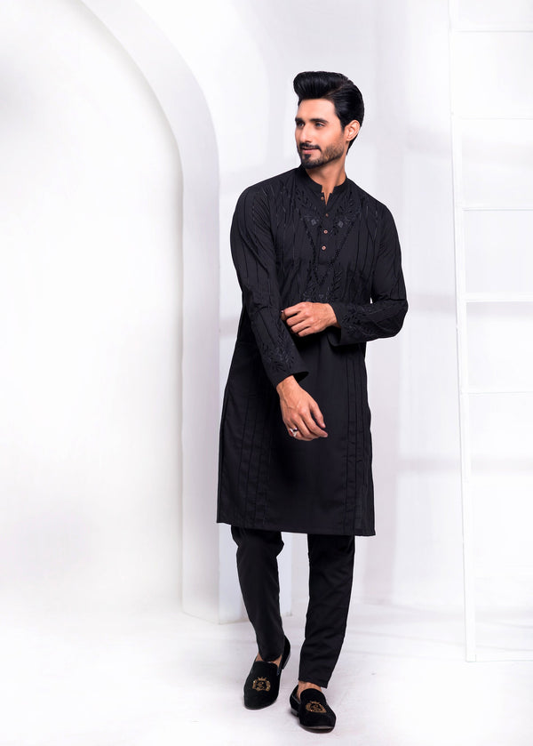 Eastka Latest Collection 2025 | Eastka 