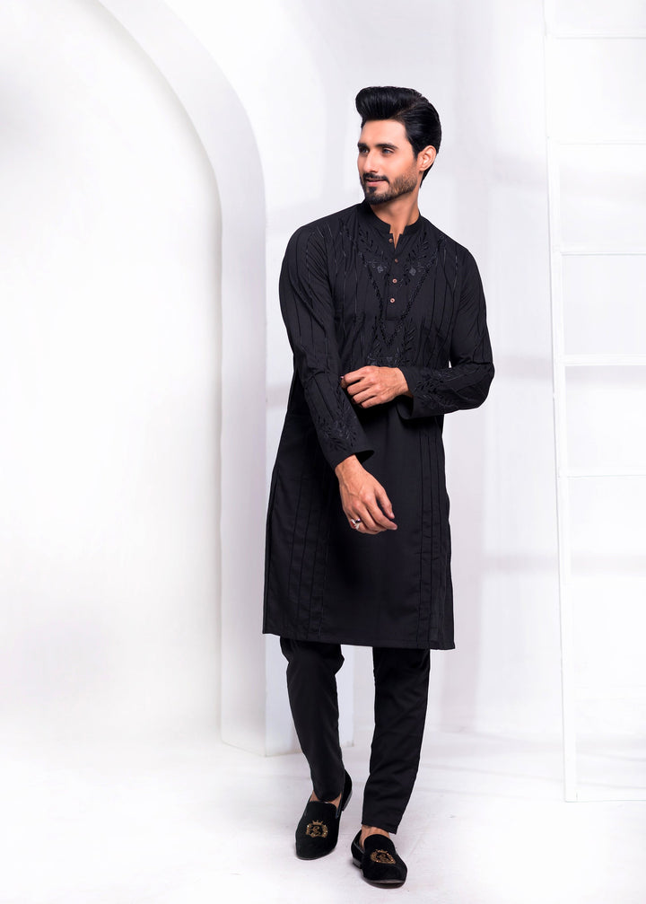 Eastka Latest Collection 2025 | Eastka 