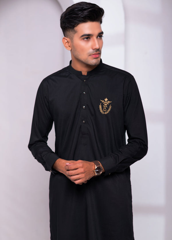 Eastka Latest Collection 2025 | Eastka 