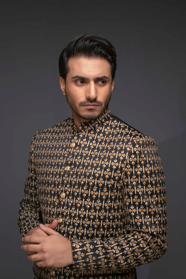 Eastka Latest Collection 2025 | Eastka 