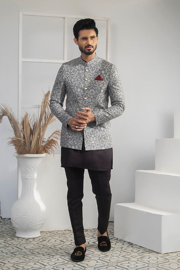 Eastka Latest Collection 2025 | Eastka 
