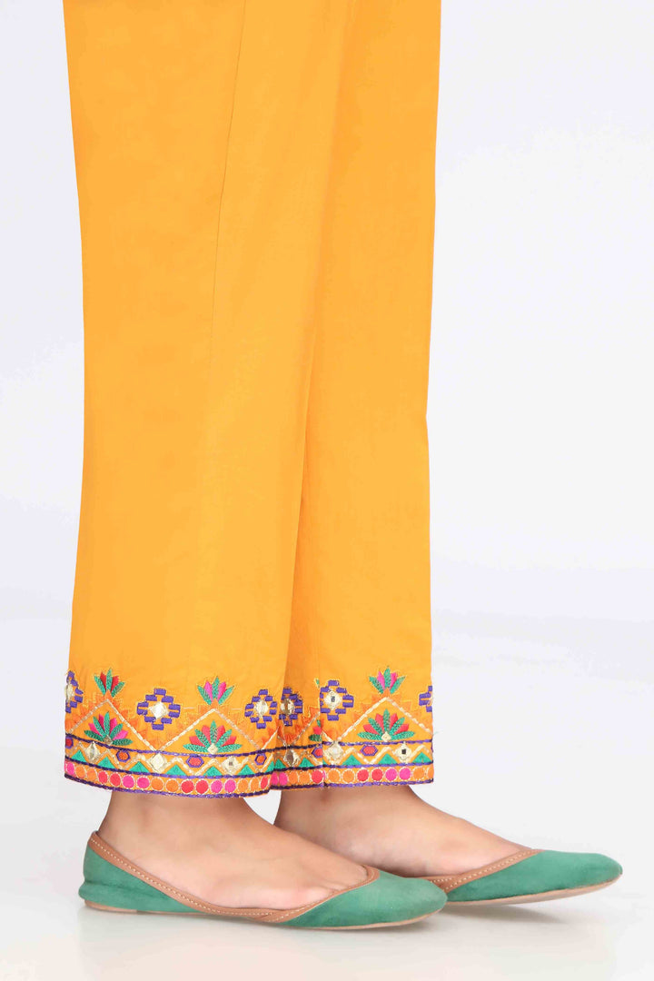 Eastka Latest Collection 2025 | Eastka 