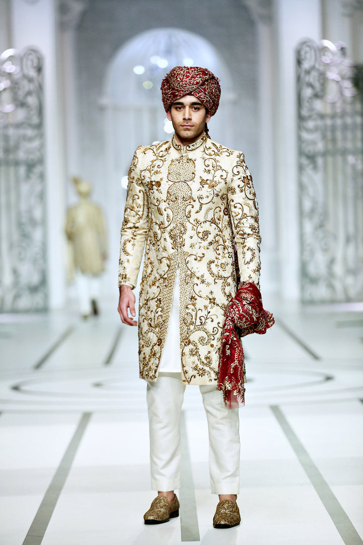 Eastka Latest Collection 2025 | Eastka 