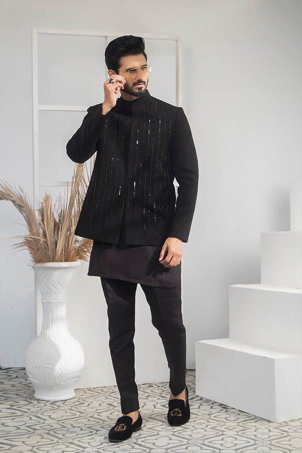 Eastka Latest Collection 2025 | Eastka 