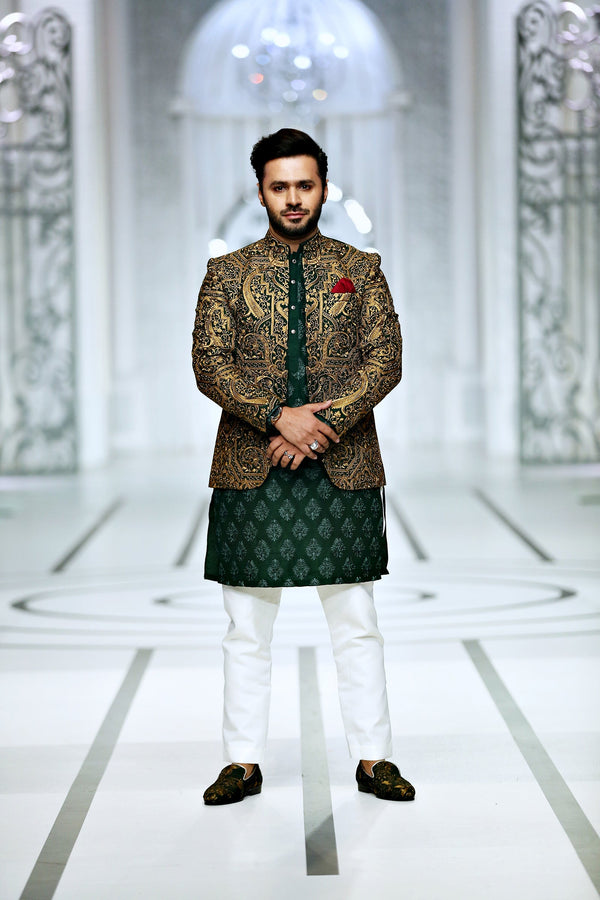 Eastka Latest Collection 2025 | Eastka 