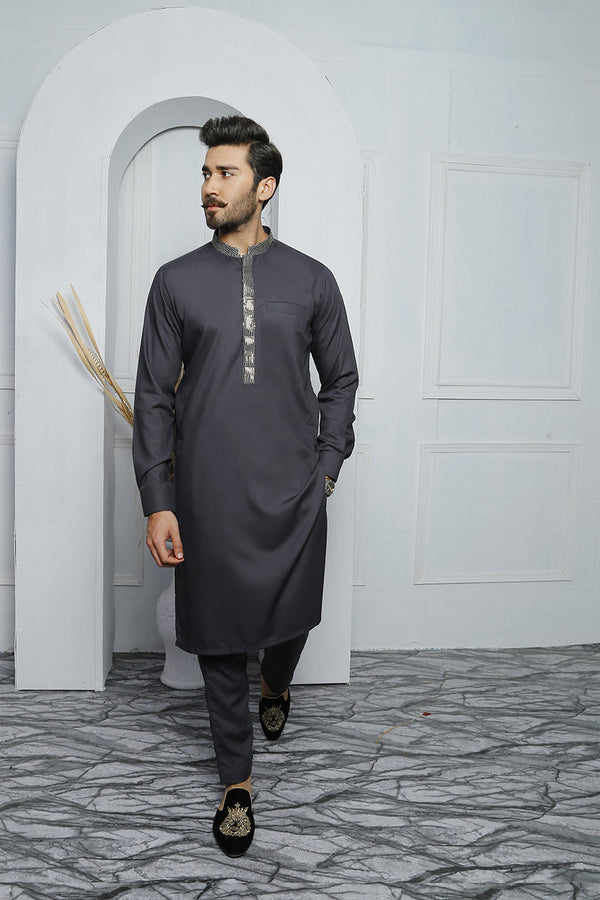Eastka Latest Collection 2025 | Eastka 