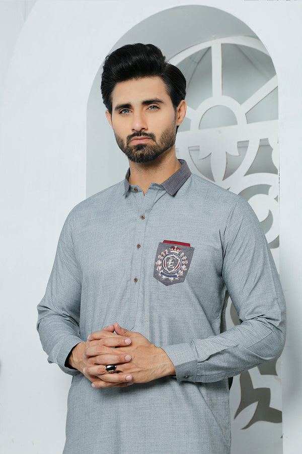 Eastka Latest Collection 2025 | Eastka 