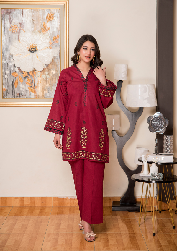Eastka Latest Collection 2025 | Eastka 