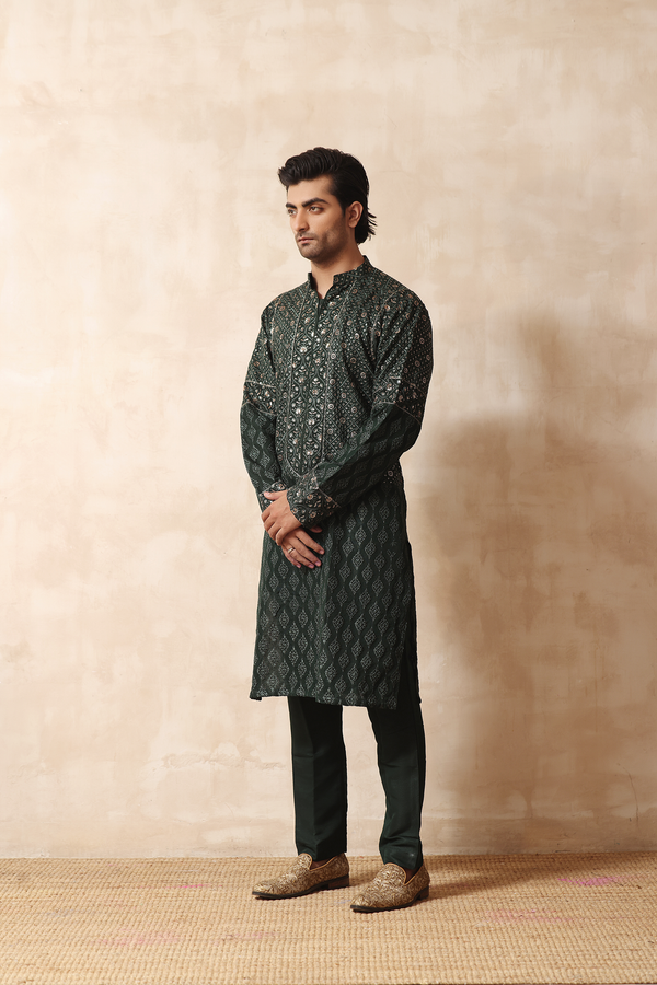 Eastka Latest Collection 2025 | Eastka
