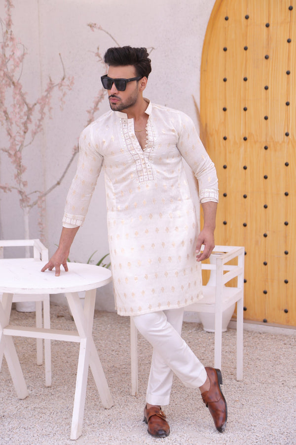 Eastka Latest Collection 2025 | Eastka