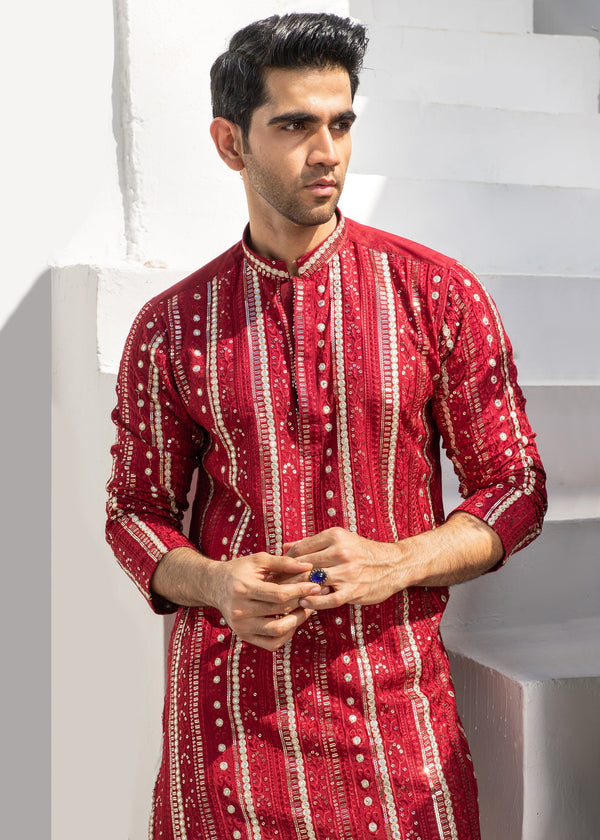 Eastka Latest Collection 2025 | Eastka 