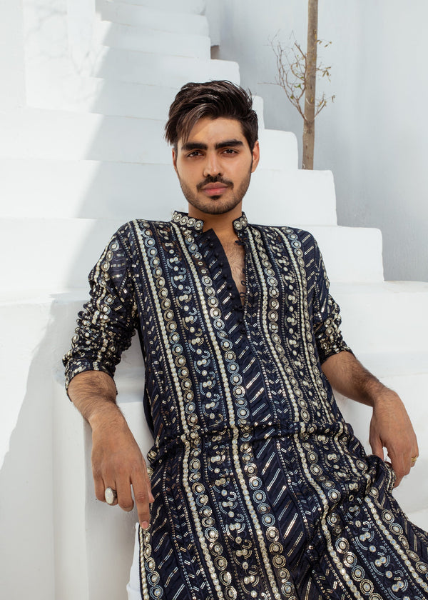 Eastka Latest Collection 2025 | Eastka 
