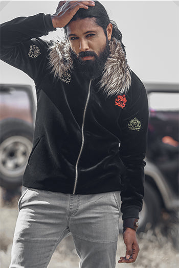 Eastka Latest Collection 2025 | Eastka