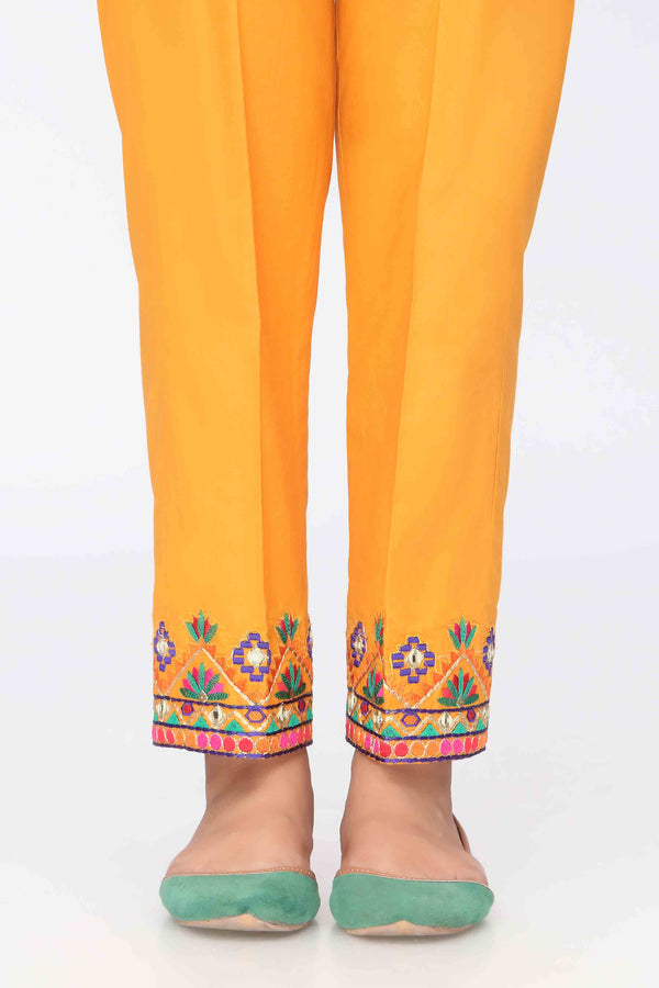 Eastka Latest Collection 2025 | Eastka 