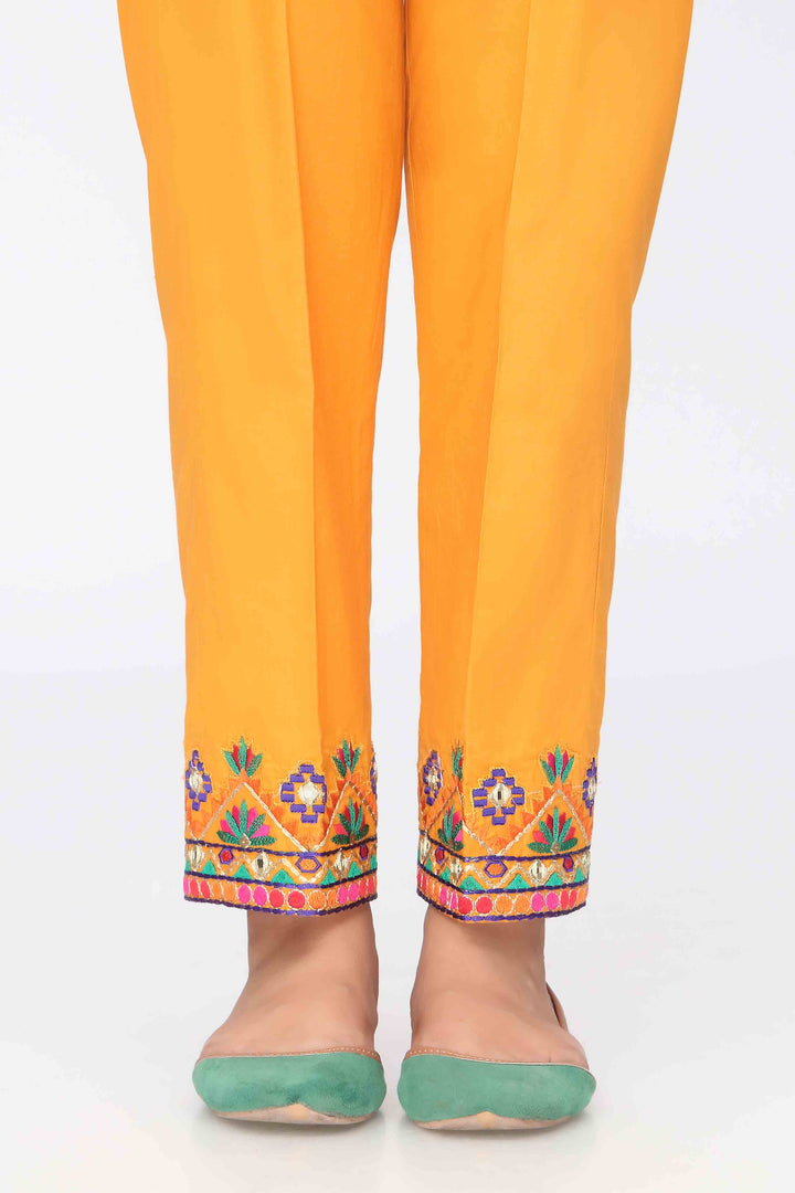 Eastka Latest Collection 2025 | Eastka 