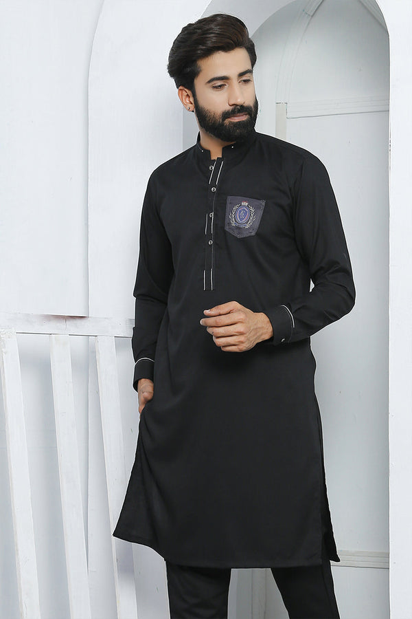 Eastka Latest Collection 2025 | Eastka 