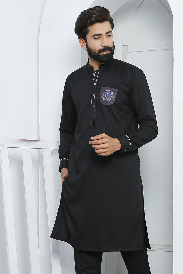 Eastka Latest Collection 2025 | Eastka 
