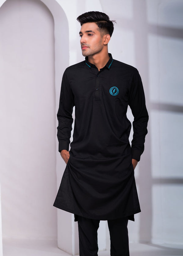 Eastka Latest Collection 2025 | Eastka 