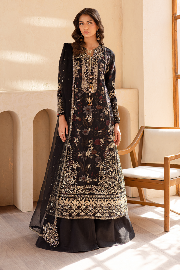 Eastka Latest Collection 2025 | Eastka 