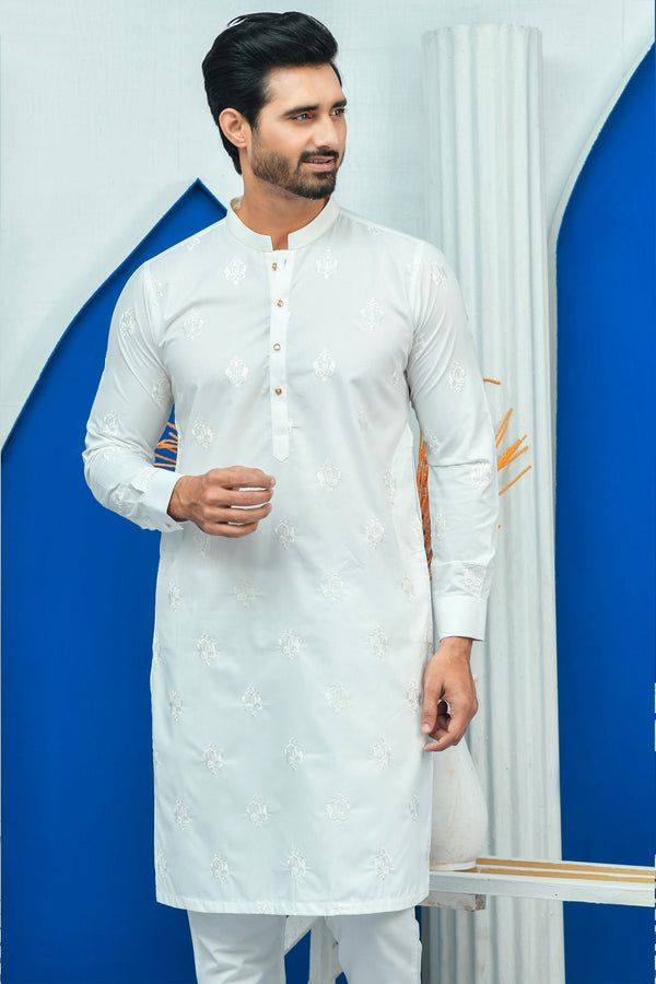 Eastka Latest Collection 2025 | Eastka