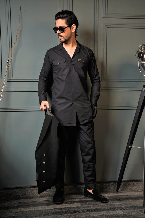 Eastka Latest Collection 2025 | Eastka 
