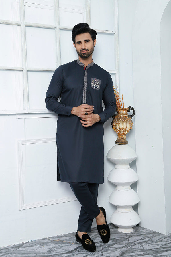 Eastka Latest Collection 2025 | Eastka 