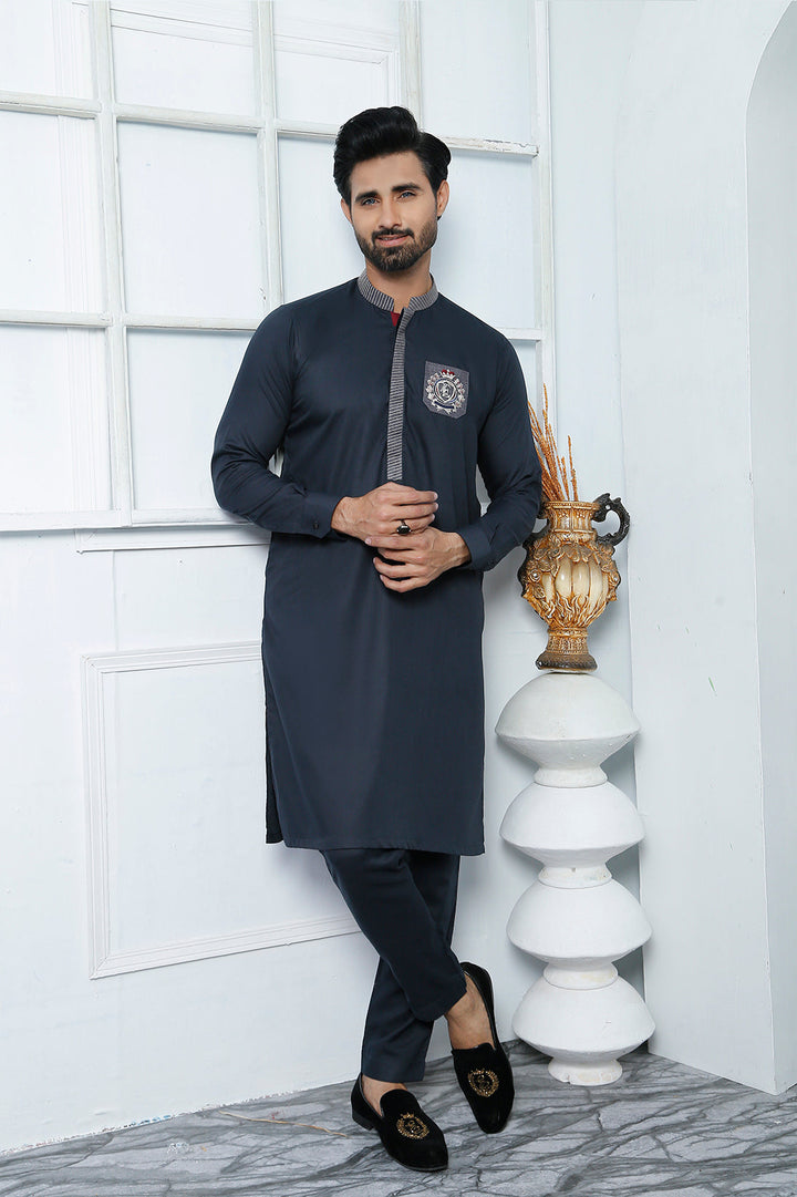 Eastka Latest Collection 2025 | Eastka 