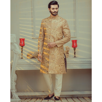 Eastka Latest Collection 2025 | Eastka 