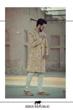 Eastka Latest Collection 2025 | Eastka 