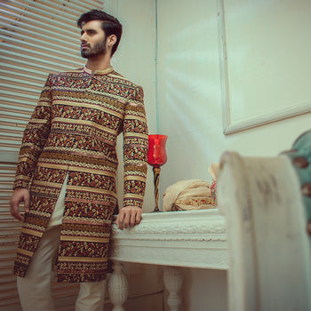 Eastka Latest Collection 2025 | Eastka 