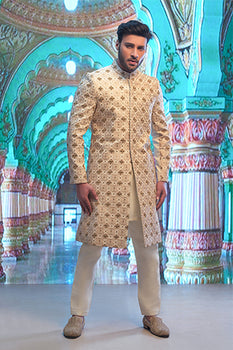 Eastka Latest Collection 2025 | Eastka 