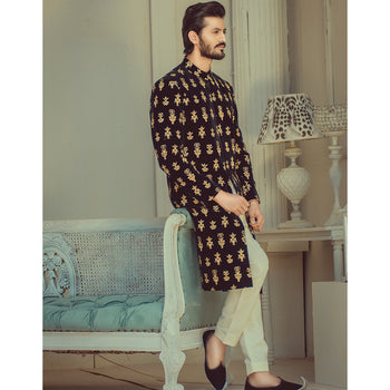 Eastka Latest Collection 2025 | Eastka 