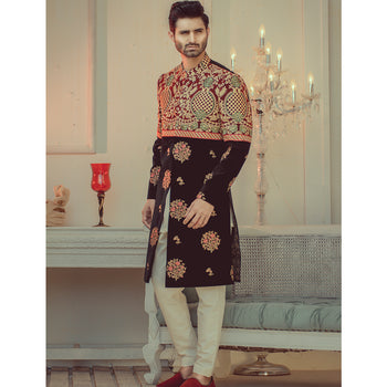 Eastka Latest Collection 2025 | Eastka 