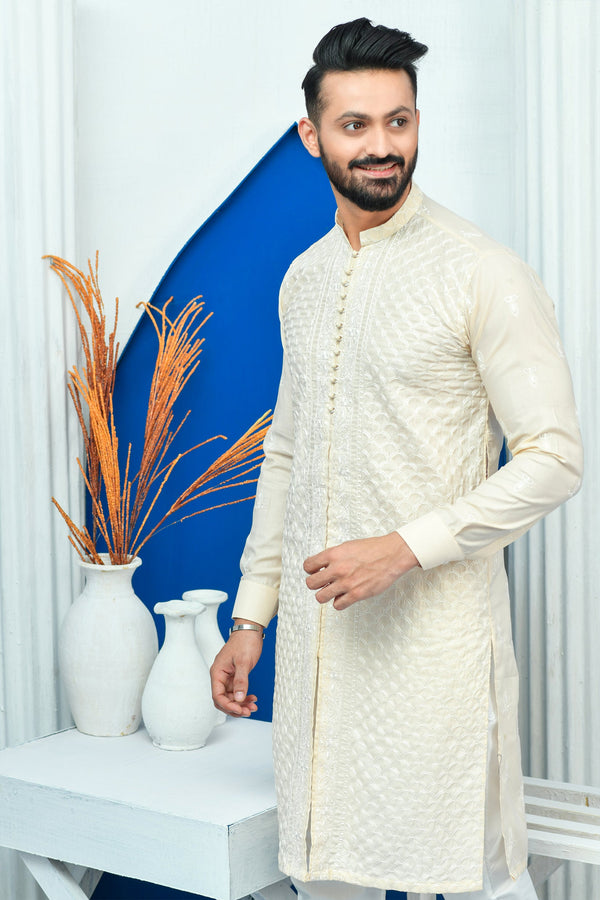 Eastka Latest Collection 2025 | Eastka